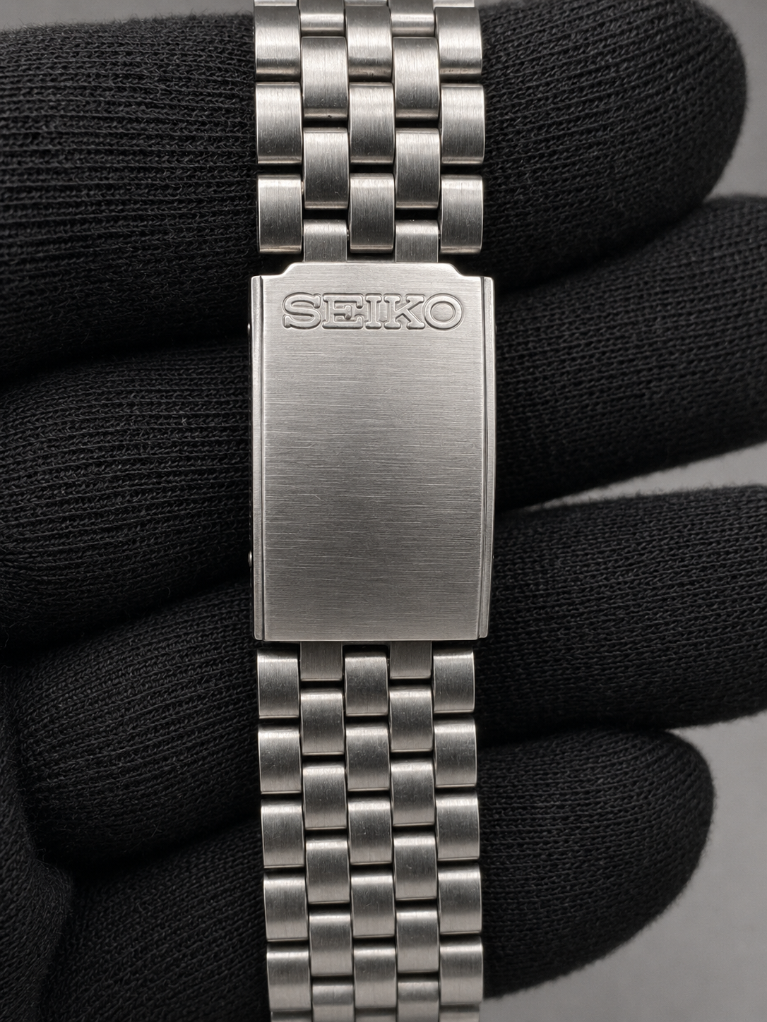 Seiko Navigator Timer 6117-8000