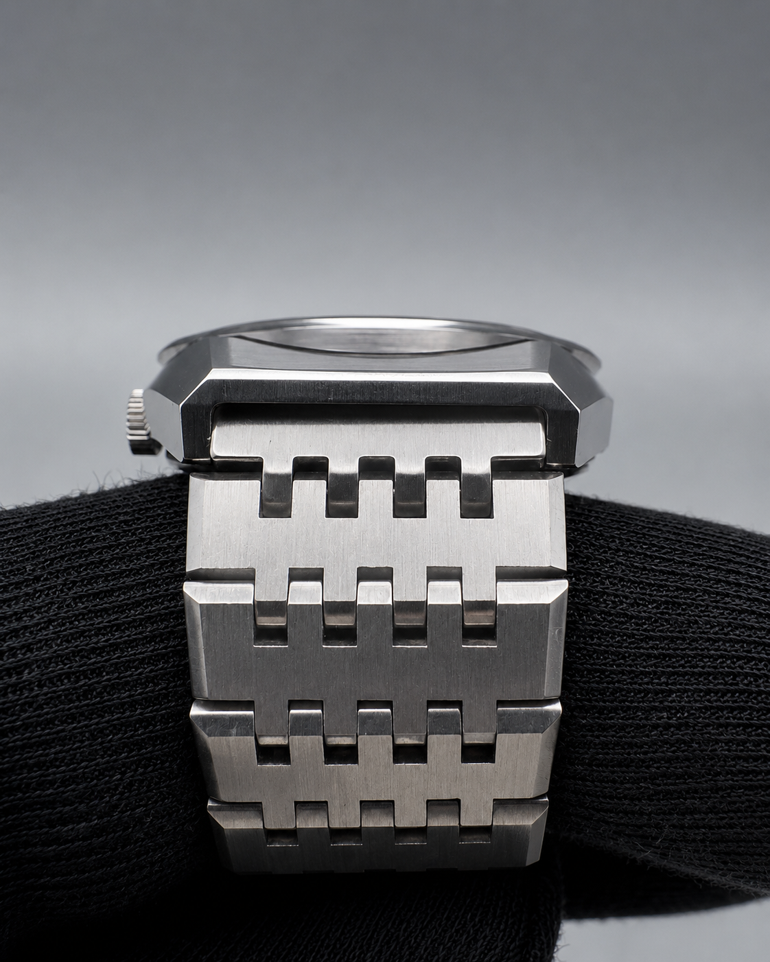 Seiko Lord Matic Special 5216-8010R