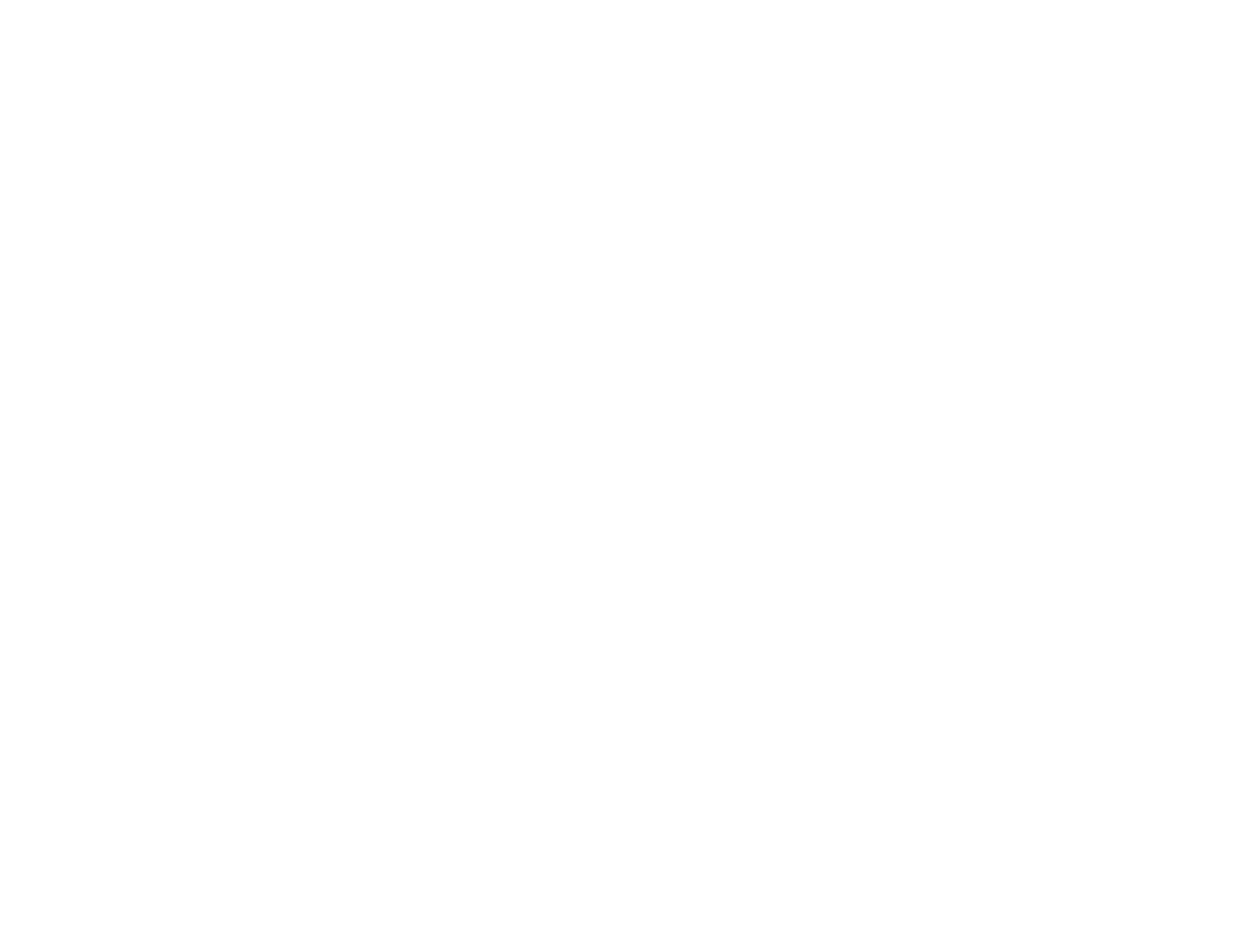 Vaulted Watch